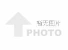 集裝箱海運(yùn)出口，運(yùn)費(fèi)全線(xiàn)上漲！